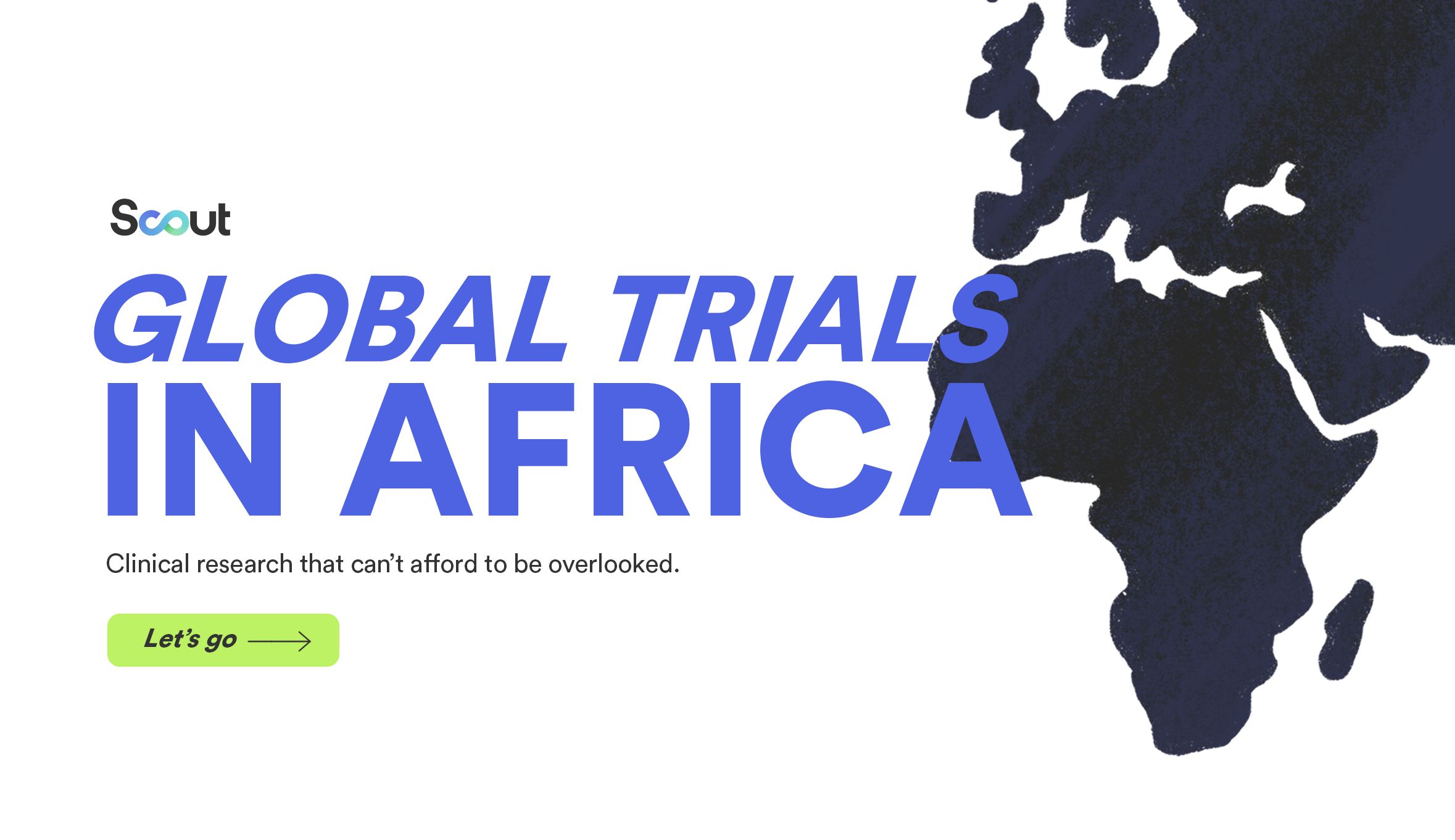 Clinical Research in Africa