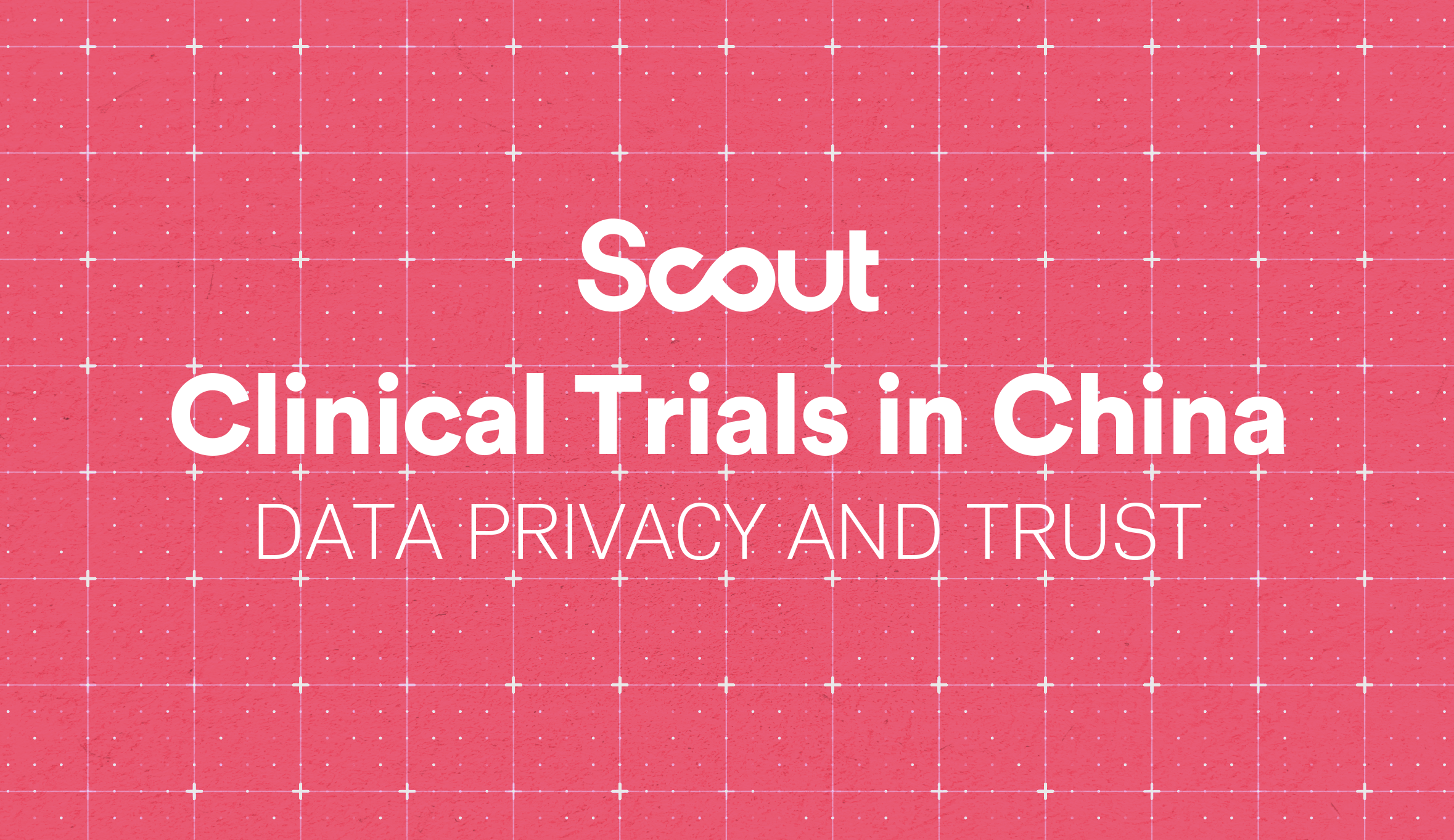 Clinical Trials China