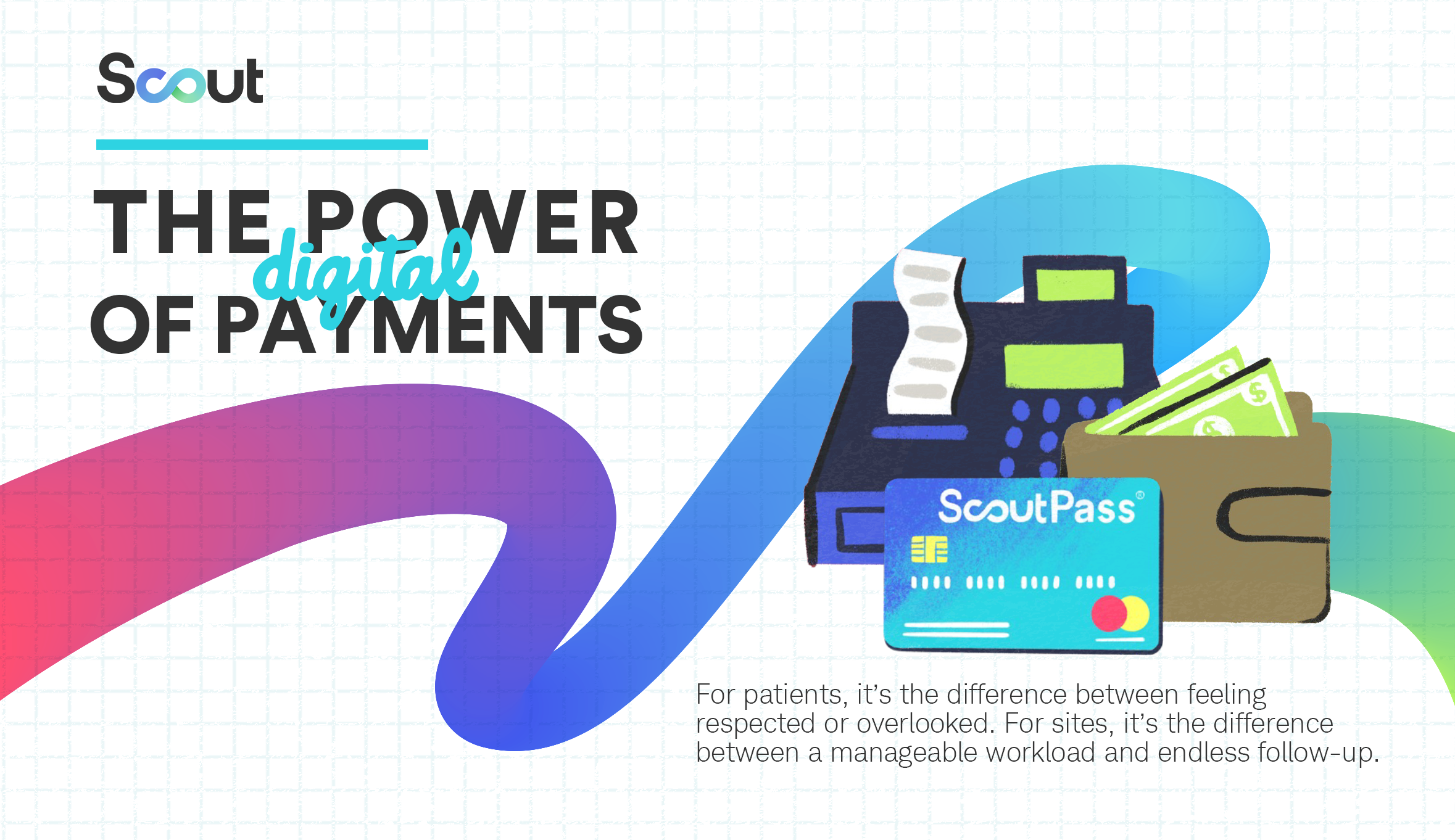 DigitalPayments