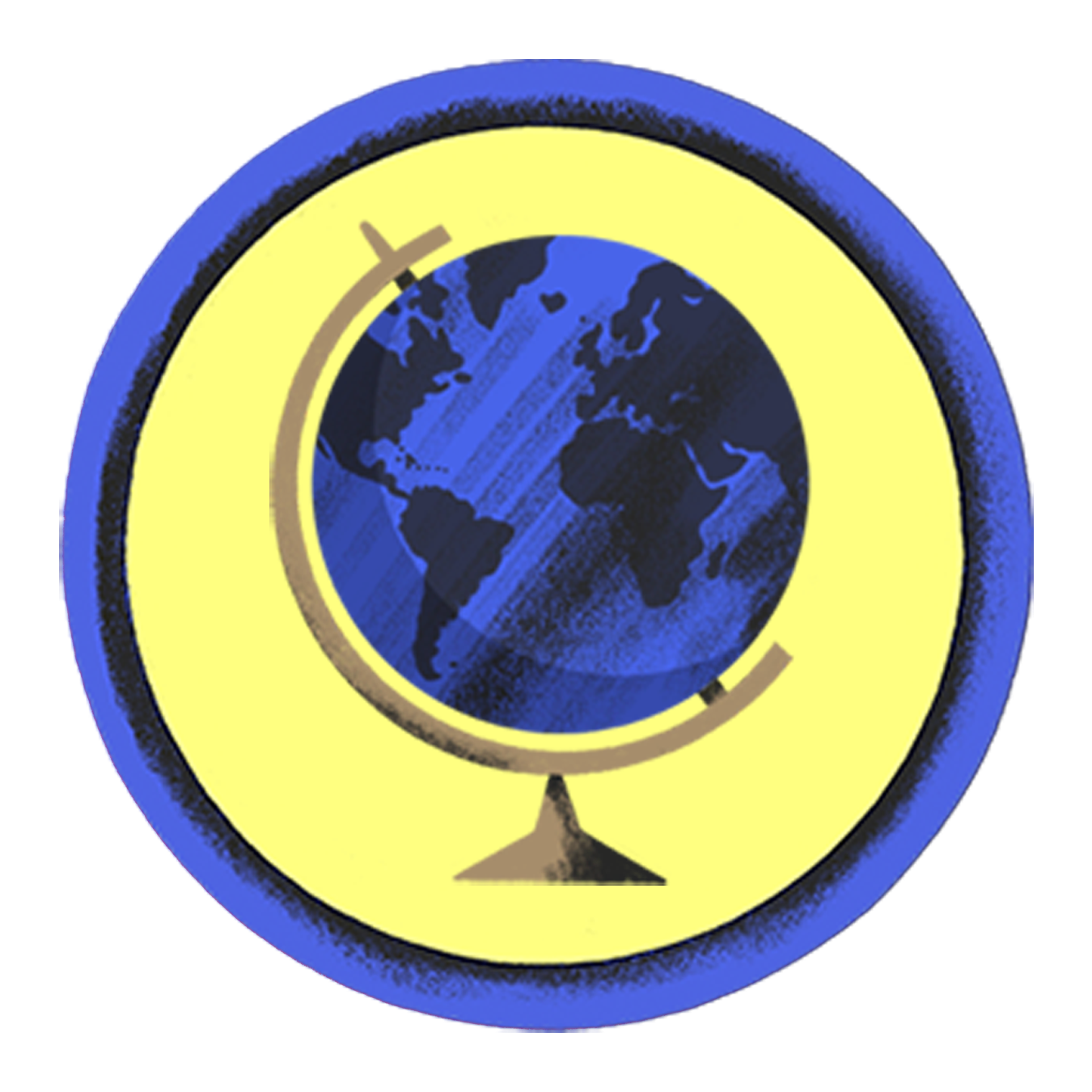 Global_Badge