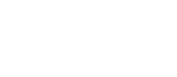 Sabai-Logo-TM-177x77-white