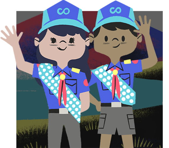 AboutScouts1