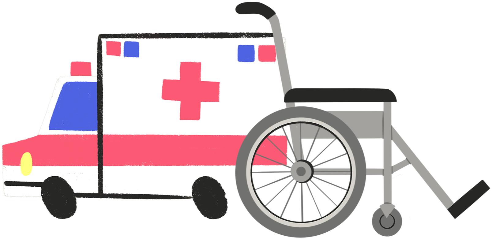 Ambulance-1