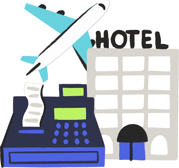 Scout Clinical Services