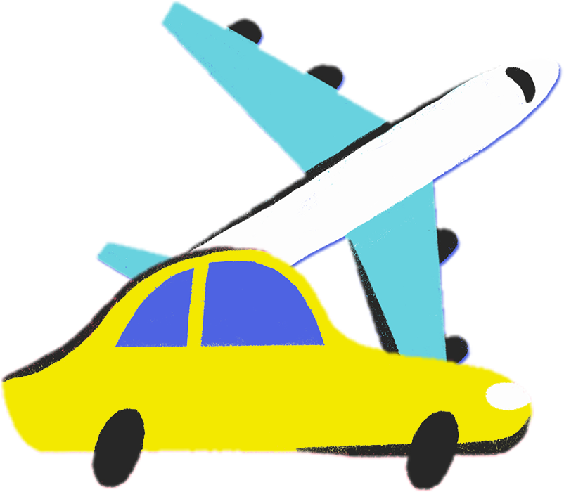 GroundTransportation