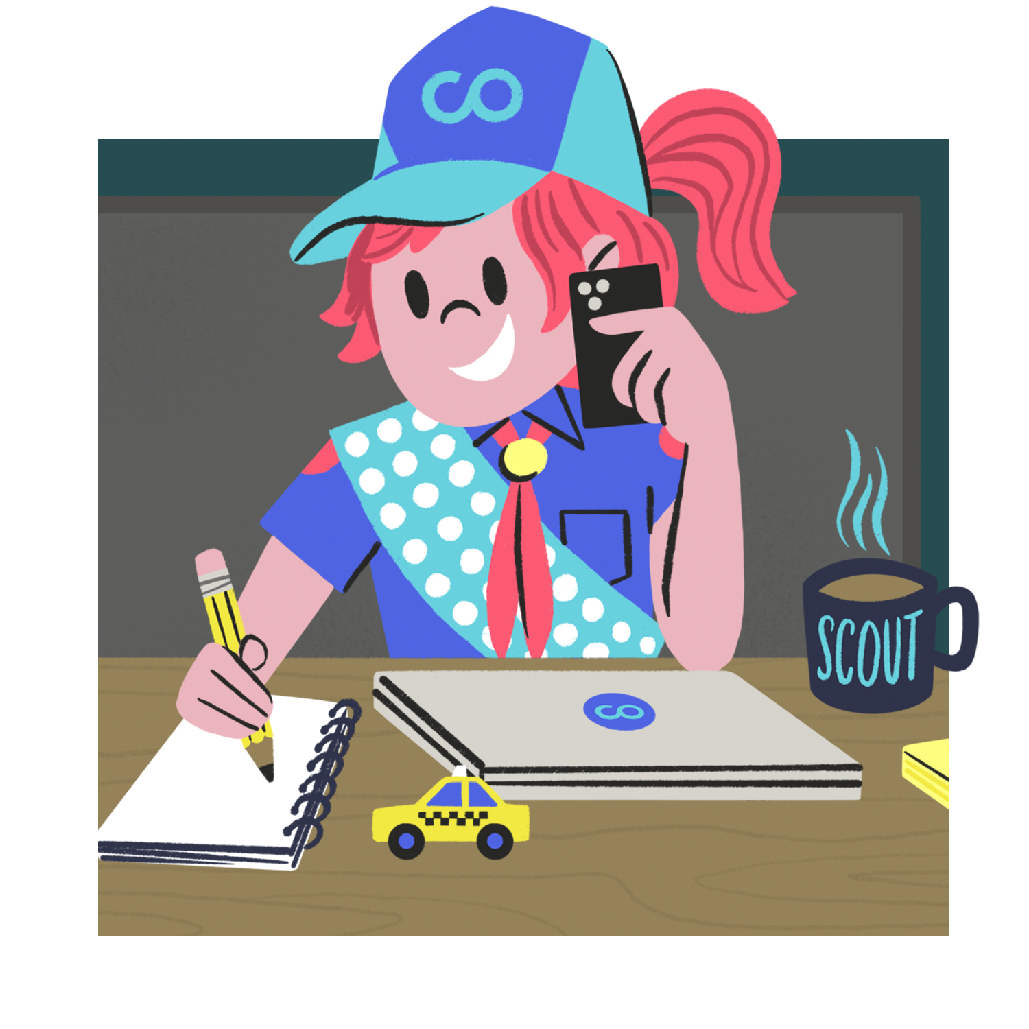 ScoutPatientLiasion3